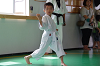 sjun (107)_thumb.png